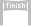 ddos页端