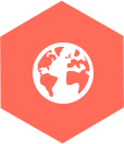 ddos页端