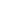 DDOS在线攻击