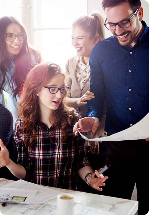 哪里买最放心的ddos攻击在哪能买到