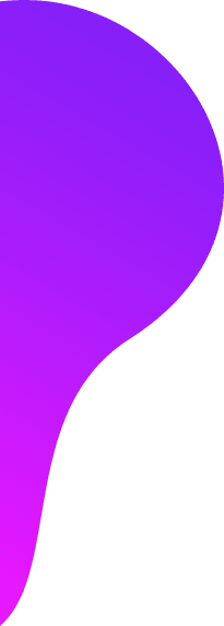 ddos页端