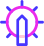ddos页端