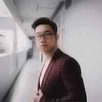 网站压力测试