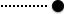 ddos网页在线攻击