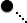 网站攻击工具手机版