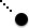 DDOS攻击测试