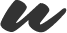 企业级安全可靠的在线DDOS攻击平台