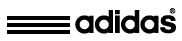 ddos工具下载